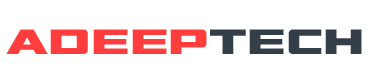 ADEEPTECH